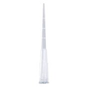 0.1-10 µL LongReach Tip